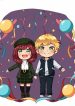 new_year3-7