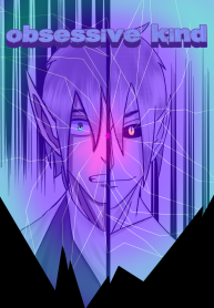 obsessive_kind_manga_20220314011541
