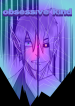 obsessive_kind_manga_20220314011541