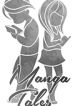 small-logo-bw
