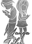small-logo-bw