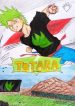 totara