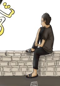 غلاف_صفحة_فيسبوك2 (1)