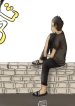 غلاف_صفحة_فيسبوك2 (1)