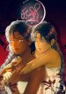 Sans_titre_46_20250908164205