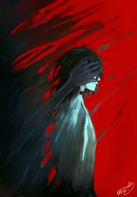 dark2