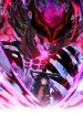 4d23a-6cc23-224b7-210×286