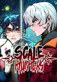 large_Thumb_Poster_4847