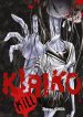 large_kiriko-kill