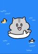 upload_4063989819149267253_480x623