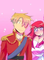 large_Normal_Duke_Episode-List_Mobile