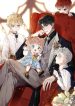 large_After_Becoming_a_Dumpling__the_Villain_Family_All_Wants_to_Kill_Me_
