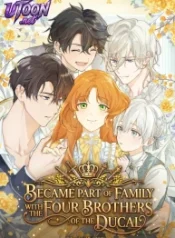 large_became-part-of-the-family-with-the-four-brothers-of-the-ducal-manga-cover-193×278