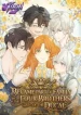 large_became-part-of-the-family-with-the-four-brothers-of-the-ducal-manga-cover-193×278