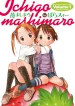 large_ichigo-mashimaro_volume-1_001