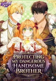 large_protecting-my-dangerous-handsome-brother-manga-cover
