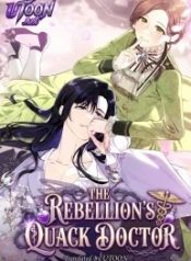 large_the_rebellions_quack_doctor-193×278