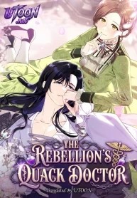 large_the_rebellions_quack_doctor-193×278