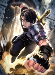 a2787cead6dfba004dc081a6326239b5