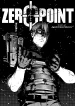 large_zero-point0001
