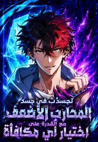 48cbfa7d4b491ba9b6c7bdb62dc4bca8