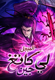 dbb188d7124de57547513f021f16500d